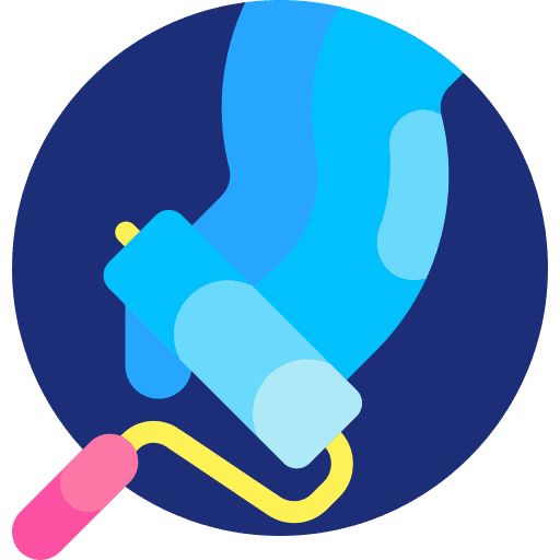 Dehfu – Sơn gỗ nội thất