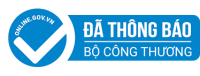 Thong tin chu so huu website