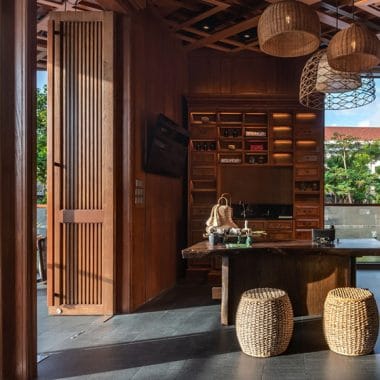 Những ký ức cũ đã được giữ lại