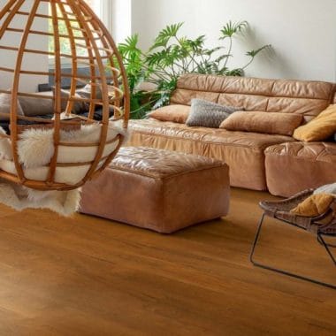 Những ký ức cũ đã được giữ lại