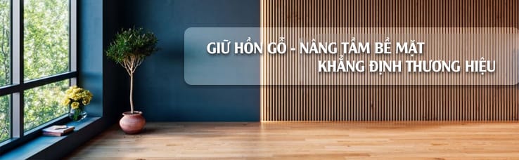 Phuong thuc giao hang_dehfu