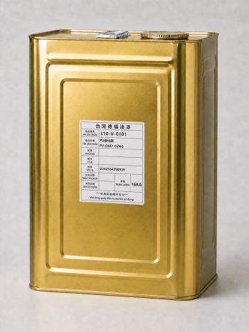 310-V-0101-Thung-PU-Chat-cung