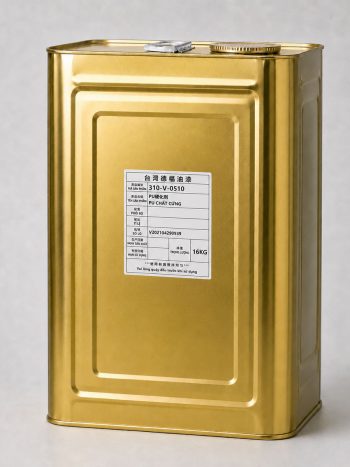 310-V-0510-Thung-PU-Chat-cung
