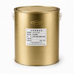 310-V-3333-lon-sat-tron-4kg