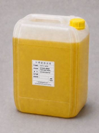K/S3000 TINH MÀU VÀNG