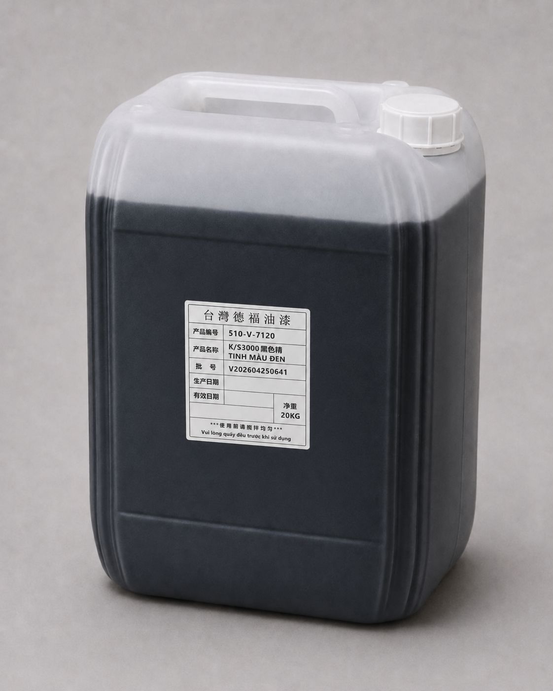 510-V-7120-thung-can-nhua-mau-den