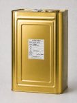 603-B-0001A-Thung-PU-Dau-Chuoi