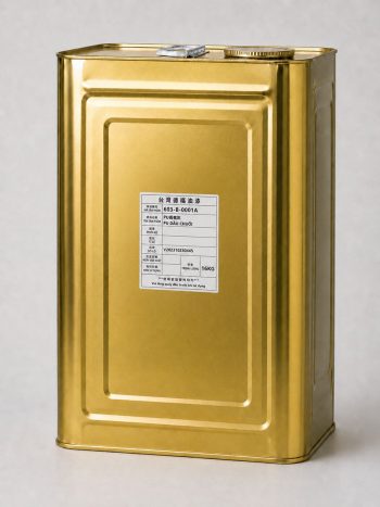 603-B-0001A-Thung-PU-Dau-Chuoi