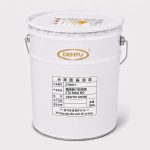 CTH011-thung-xo-sat-mau-do-18kg