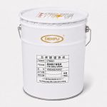 CTH021-thung-xo-sat-mau-vang-18kg