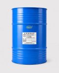 NC-bong-trong-43X-0-9-V-0062C