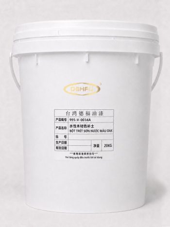 995-V-0034A-tem-xo-nhua-trang
