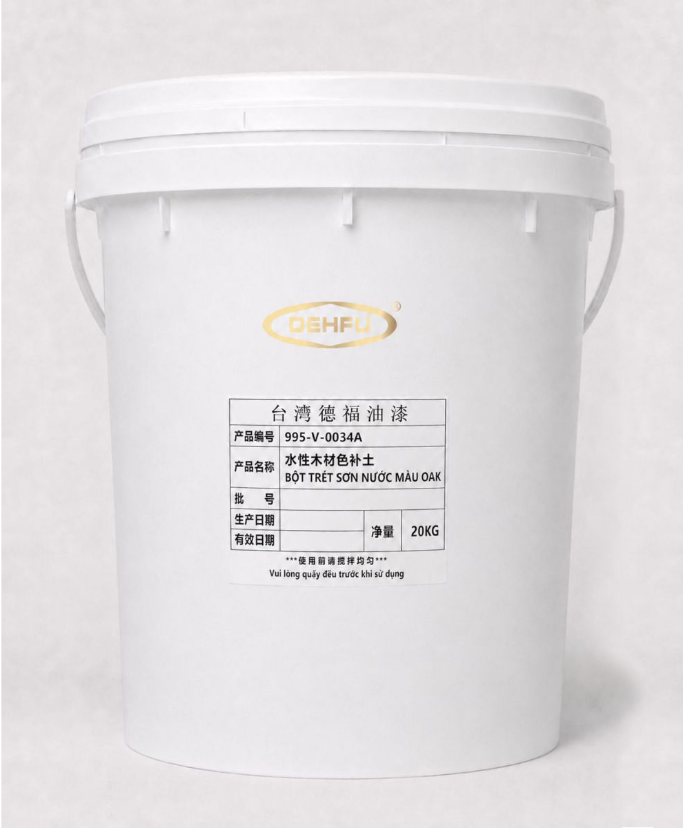 995-V-0034A-tem-xo-nhua-trang 995-V-0034A-tem-xo-nhua-trang