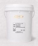 995-V-0034C-tem-xo-nhua-trang