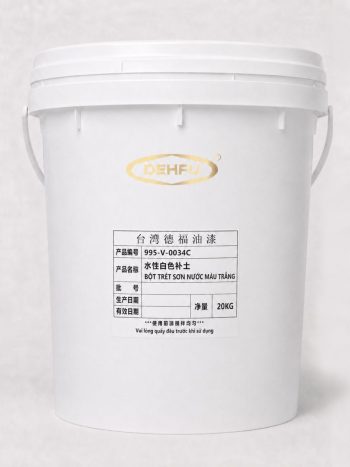 995-V-0034C-tem-xo-nhua-trang